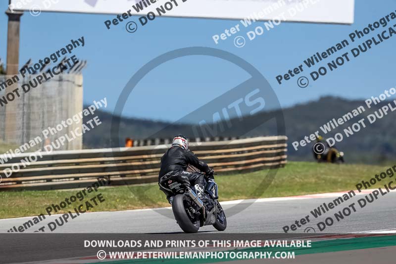 may 2019;motorbikes;no limits;peter wileman photography;portimao;portugal;trackday digital images